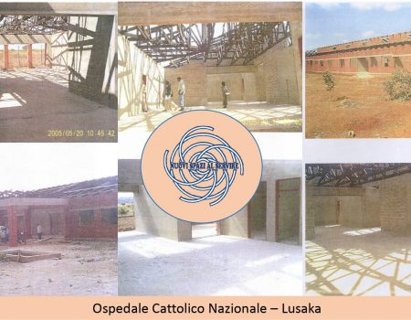 costruzione-Ospedale-Cattolico-N.-Lusaka (002)